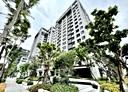 北屯區-南興路3房2廳，45.9坪