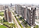八德區-建德路4房2廳，66.2坪