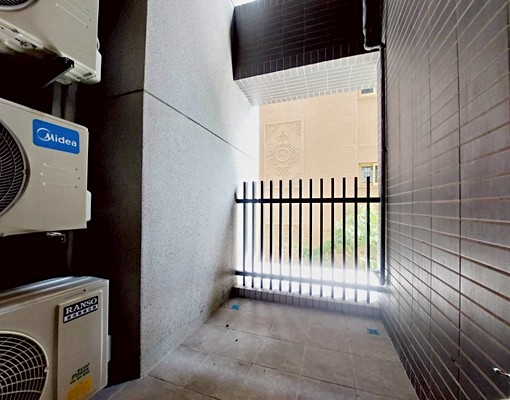 工學美村全新建案兩房 - Image 10