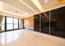 東區-中華路二段3房2廳，60.7坪