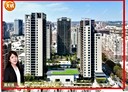 西屯區-福科路3房2廳，82.8坪