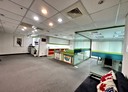 中壢區-中山路辦公，33.7坪