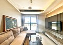 萬華區-康定路3房2廳，53.4坪