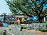 環境圖(7)