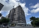 永康區-東橋五路2房2廳，39.9坪