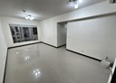 南港區-經貿二路3房2廳，43.7坪