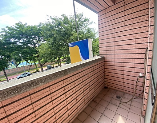 竹北租屋。近家樂福博愛國小可租補整新雅房。含水瓦斯網路限女性 - Image 12