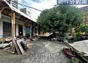 永康區-土地，86坪