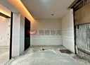 苗栗市-中山路店面，57.1坪