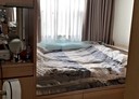 淡水區-中正東路一段2房1廳，19.6坪