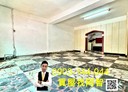 桃園區-義光街5房3廳，48.2坪