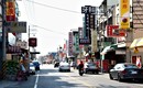 學校退場=房市崩? 嘉義這所卻逆勢狂漲1倍