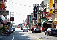 學校退場=房市崩? 嘉義這所卻逆勢狂漲1倍