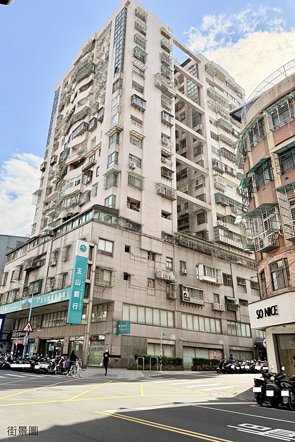 房屋圖片