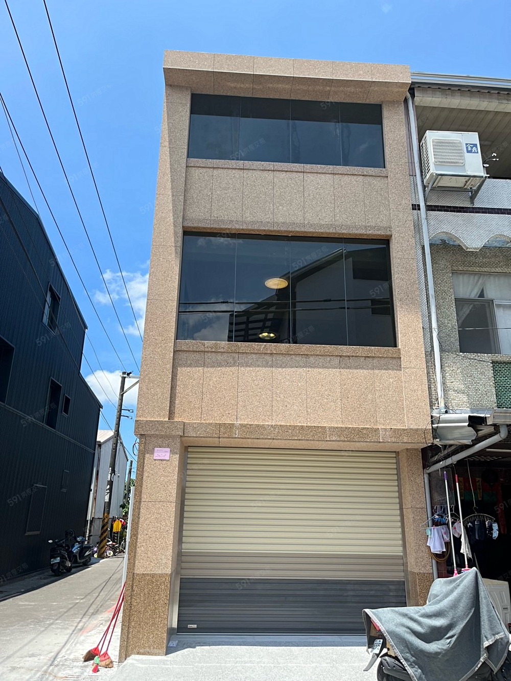 房屋圖片