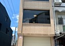 仁德區-德崙路4房2廳，32坪