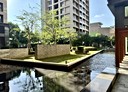 太平區-旱溪東路二段3房2廳，49坪