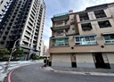 苓雅區-凱旋三路5房2廳，55.9坪