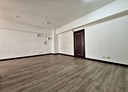 太平區-永成北路2房2廳，31.6坪