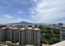 淡水區-新市一路一段開放式格局，142.7坪