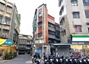 中正區-汀州路一段店面，17.8坪