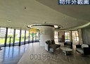 淡水區-中山北路三段2房2廳，30.8坪