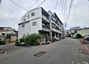 東區-旱溪段土地，33.6坪