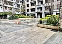 蘆洲區-正和街開放式格局，60.3坪