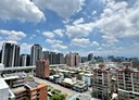 新莊區-昌德街3房2廳，39.5坪