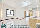 北投區-中和街2房1廳，22.2坪
