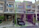 沙鹿區-自強路4房3廳，49坪