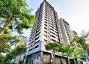 鳳山區-北昌三街3房2廳，40.2坪
