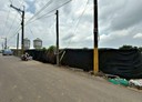 外埔區-月眉西路土地，776坪