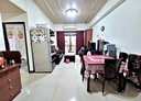 板橋區-大觀路三段3房2廳，40.3坪