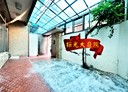 中正區-廈門街2房2廳，34.7坪