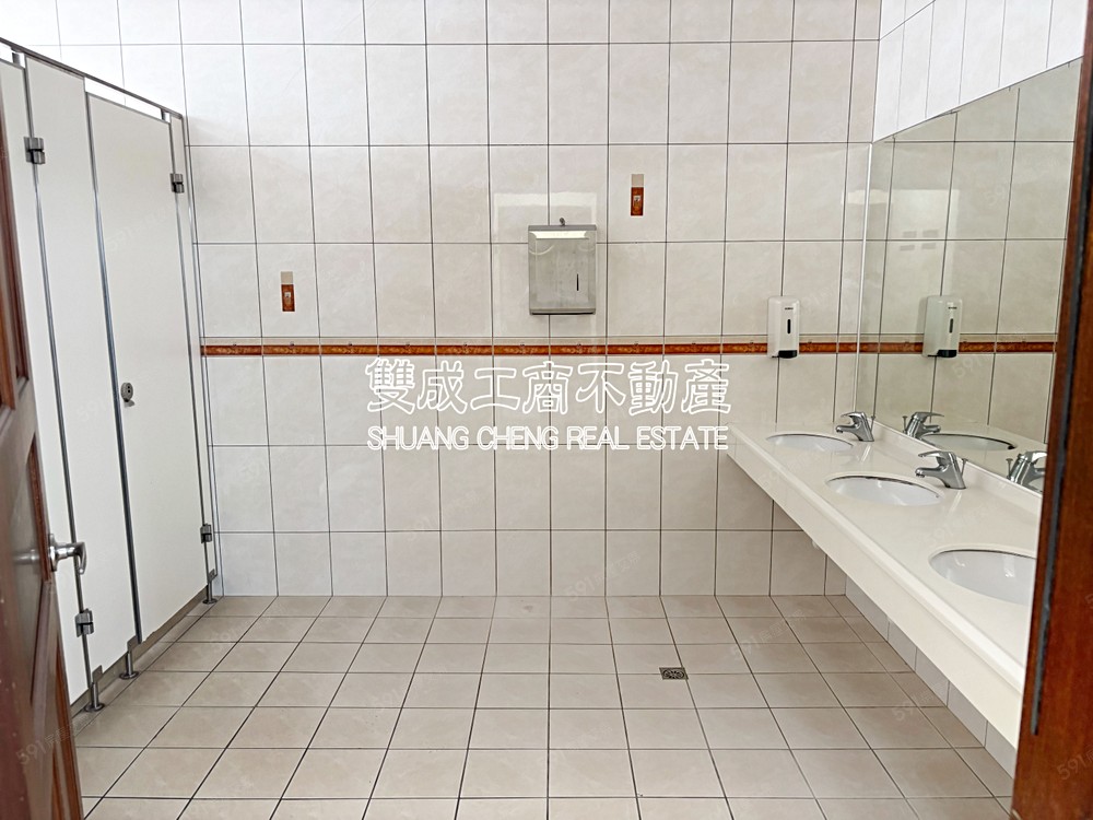 照片