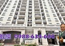 中壢區-興仁路二段2房2廳，36.5坪
