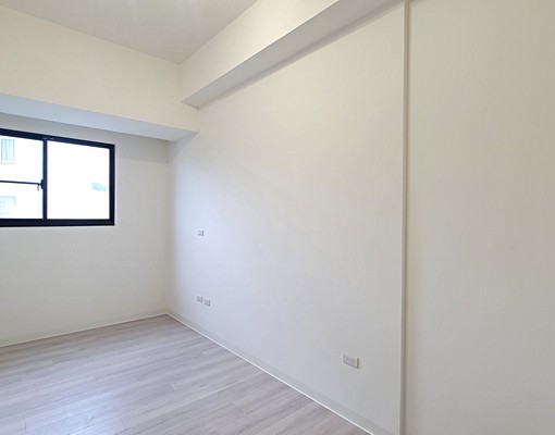 體育公園南區太穩森活全新未住3房平車 - 591租屋網 - Image 6