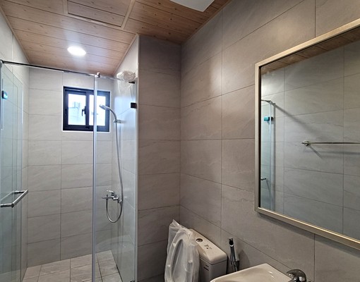 體育公園南區太穩森活全新未住3房平車 - 591租屋網 - Image 11