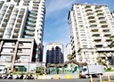 屏東市-機場北路3房2廳，55.3坪