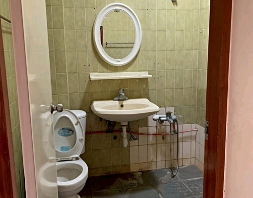 南紡可寵三房健身公寓租金含網路第四台水費-可租補 - Image 5