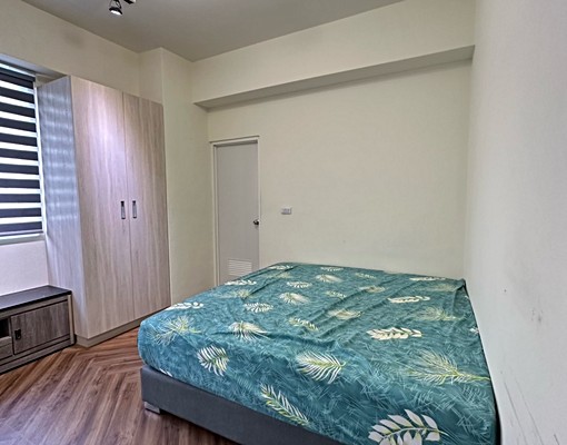 🌸大陽台獨洗🌸電梯可租補可寵🌸大空間採光好 - Image 2