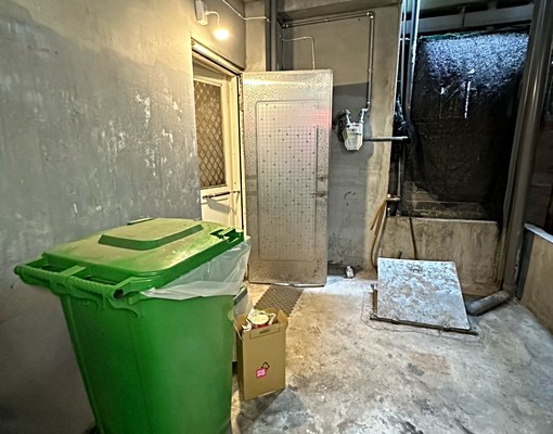 🌸大陽台獨洗🌸電梯可租補可寵🌸大空間採光好 - Image 11