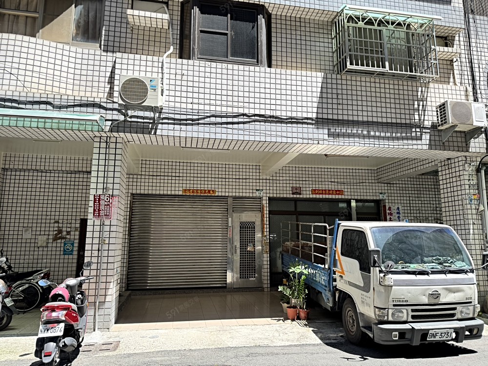 房屋圖片