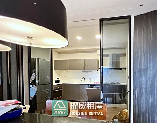 🏊‍♂️美術館|鳳凰會名宅3+1雙主臥平車泳池權威 - Image 5