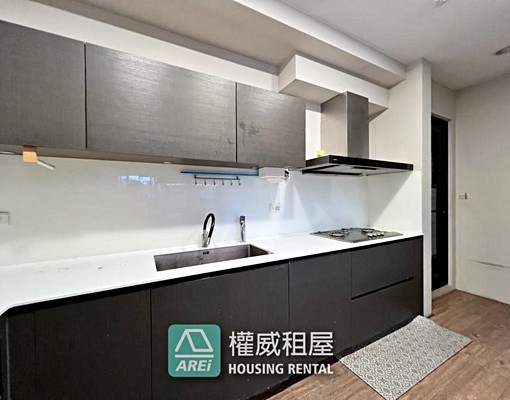 🏊‍♂️美術館|鳳凰會名宅3+1雙主臥平車泳池權威 - Image 6