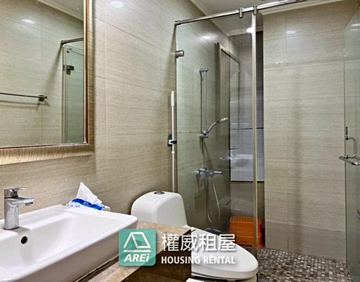 🏊♂️美術館|鳳凰會名宅3+1雙主臥平車泳池權威 - Image 11