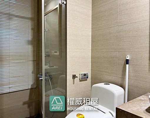 🏊♂️美術館|鳳凰會名宅3+1雙主臥平車泳池權威 - Image 13
