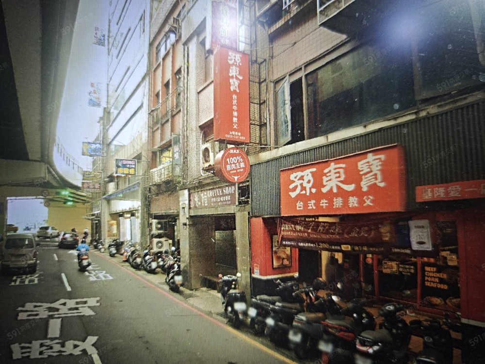 照片