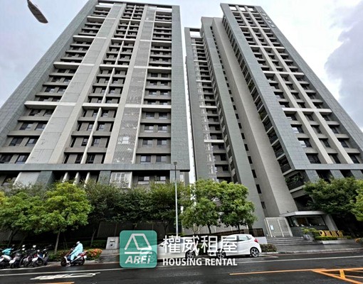 🏊♂️美術館|鳳凰會名宅3+1雙主臥平車泳池權威 - Image 14